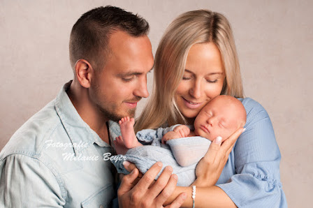 Fotografie Melanie Beyer – Bild 4