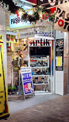 Fotobonntype – Bild 3