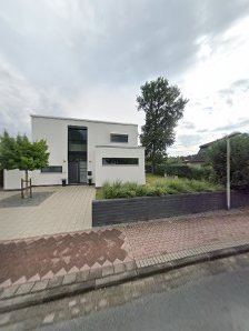 Markus Münch PHOTOGRAPHIE – Bild 7