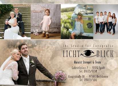 Fotostudio Lichtblick – Bild 7