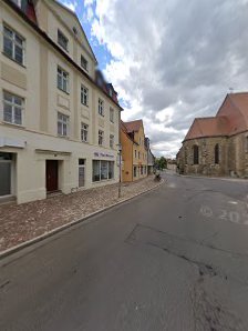 KS Fotografie – Bild 3