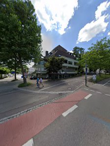 CITY - PHOTO Sandra Ehinger – Bild 4
