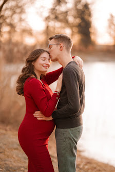 Alena Schnell Babyfotografie – Bild 4