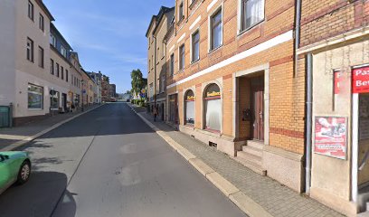 Foto-Orzschig