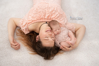 ALG-Fotografie - Anna-Lena Gerharz Fotografie