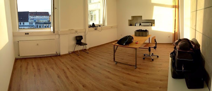 Fotograf Bielefeld ,Tony Melvin, Circlemotion – Bild 3
