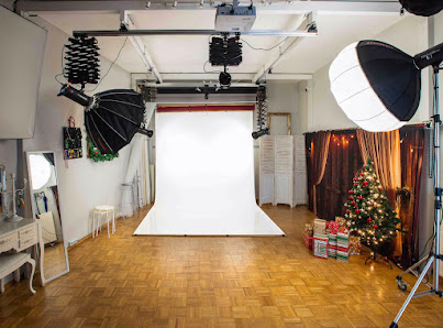 MDFotostudio – Bild 4
