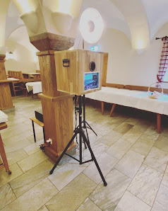 Fotohaisl – Bild 2