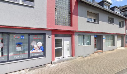 PassionPictures Fotostudios Hamm