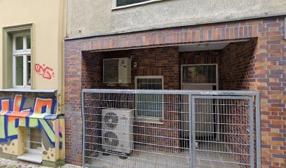 Fotostudio Wasmund Inh. S. Wasmund