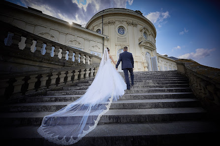 Bertram Schaub Photography – Bild 5