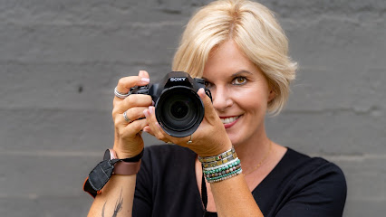 Anja Nesgen Kreativfoto