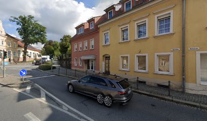 Abiball-Fotograf Sachsen