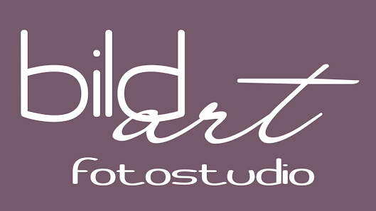 Fotostudio BildArt – Bild 5