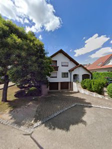 Hochzeitsfotograf Scheu – Bild 2