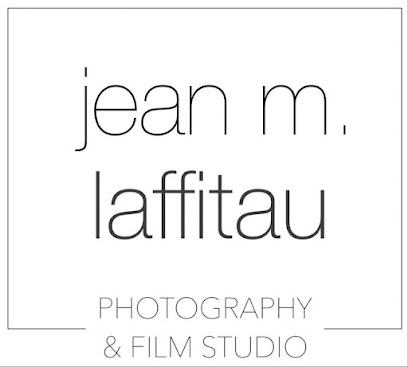 jean m. laffitau photography & film studio saarbrücken