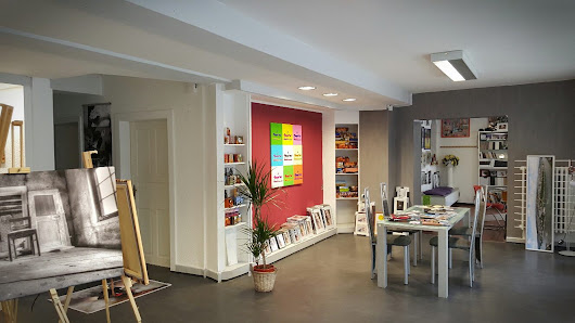 Fotostudio Nitz Montabaur – Bild 5