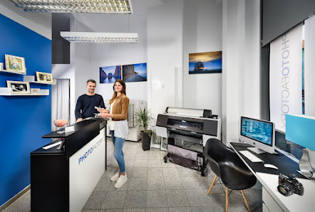 Photo Factory Dortmund – Bild 3