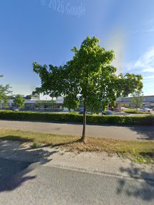 CEWE Fotostation – Bild 4