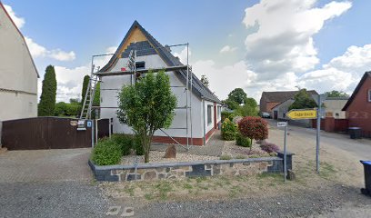Fotografie Manuela Knappe