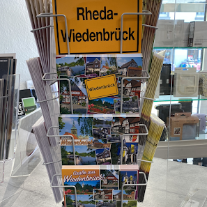 Foto Schorcht GmbH – Bild 2