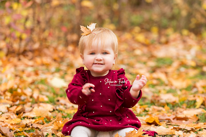 Stefanie Fuchs Fotografie - Babyfotos, Familienfotos, Kindergartenfotos, Hochzeitsfotos Region Döbeln / Oschatz / Nossen