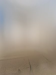 Vollmer Fotograf Koblenz – Bild 4