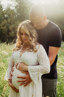 Carolin Woito Fotografie – Bild 4