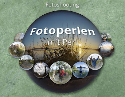 fotoperlen-mit-perl