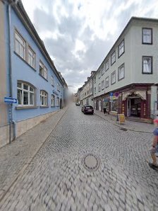 FotoStudio Trübenbach – Bild 4