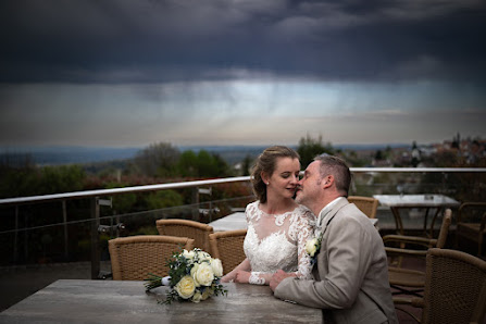Joel Pinto Photography – Bild 3