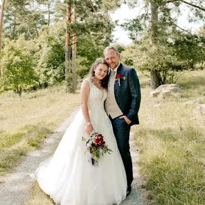 Hermann Damm Fotografie – Bild 2