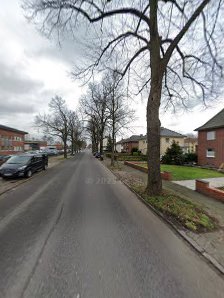 Fotohaus Waltrop – Bild 2
