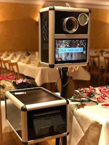 JM FOTOBOX PADERBORN – Bild 3