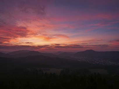 Sebastian Buser Fotografie