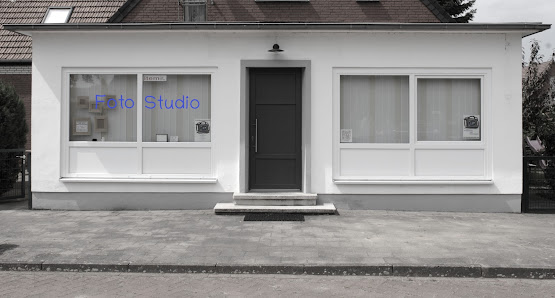 Artstudio - FotoStudio-Lotte – Bild 4