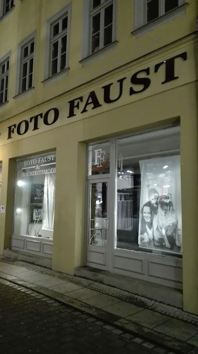 Foto Faust GmbH