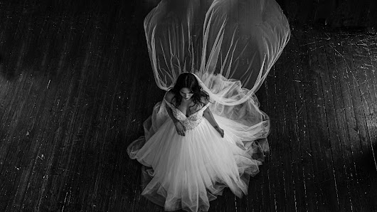 Joel Pinto Photography – Bild 2