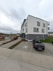 Fuhrmann-Foto / Fuhrmann – Bild 5