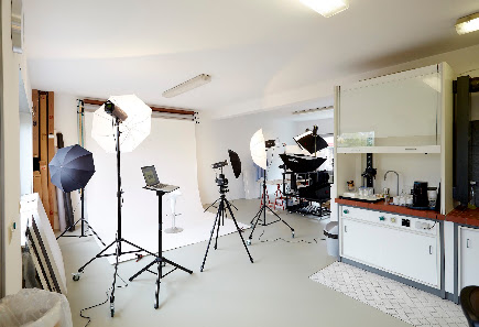 webshop-foto.de Produktfotografie – Bild 2