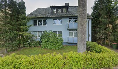 Hochzeitsfilm