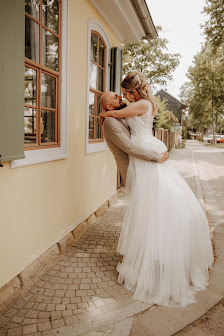 Cäcilie Therés - Fotografie & Kreatives – Bild 4