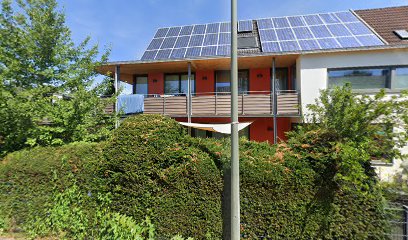 Fotostudio Bauersachs