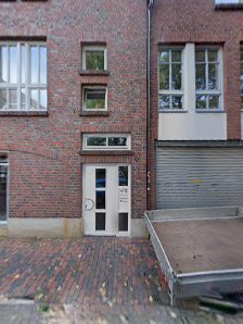 Harmeling | Fotostudio | Werbeagentur | Druckagentur – Bild 5