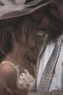 Bildgeschichten Fotografie – Bild 5