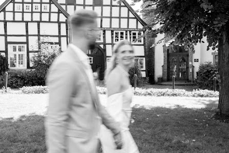 Kathrin Halbhuber von Foto Moments – Bild 5
