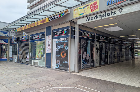 FOTOSTORZ GmbH – Bild 5