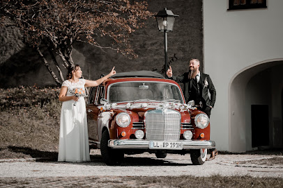 OnWall Photography