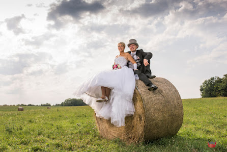 Flashlight tk - Fotograf Tobias Kromke – Bild 5