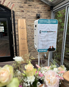 Photobooth.NRW | Fotobox mieten in Remscheid & im bergischen Land – Bild 3